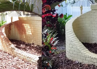 Rain-Power-Washing-5